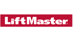 Liftmaster-Logo