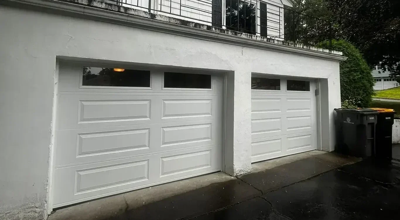 Garage Doors Services in Boston MA 1 Awesome Image
