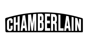 chamberlain-1-logo-black-and-white