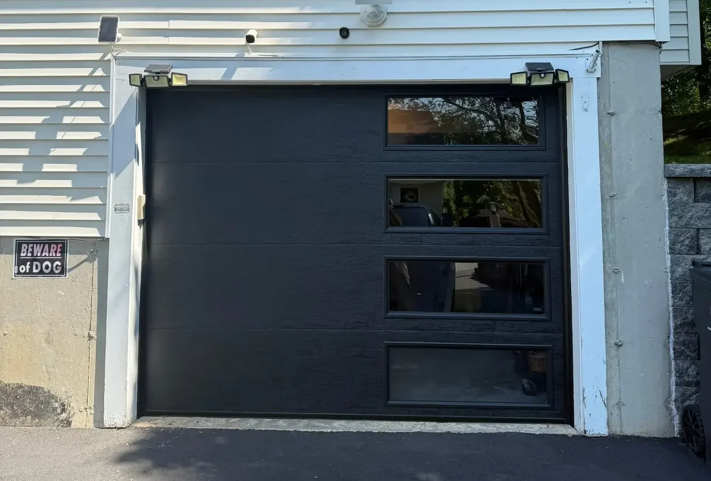Garage Doors Services in Cambridge MA 3 Awesome Image