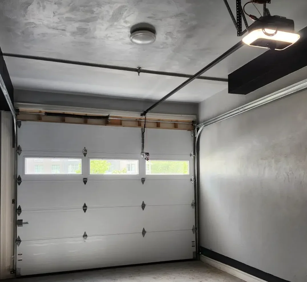 Garage Door Repair & Installation in Waltham, MA 5 Awesome Image