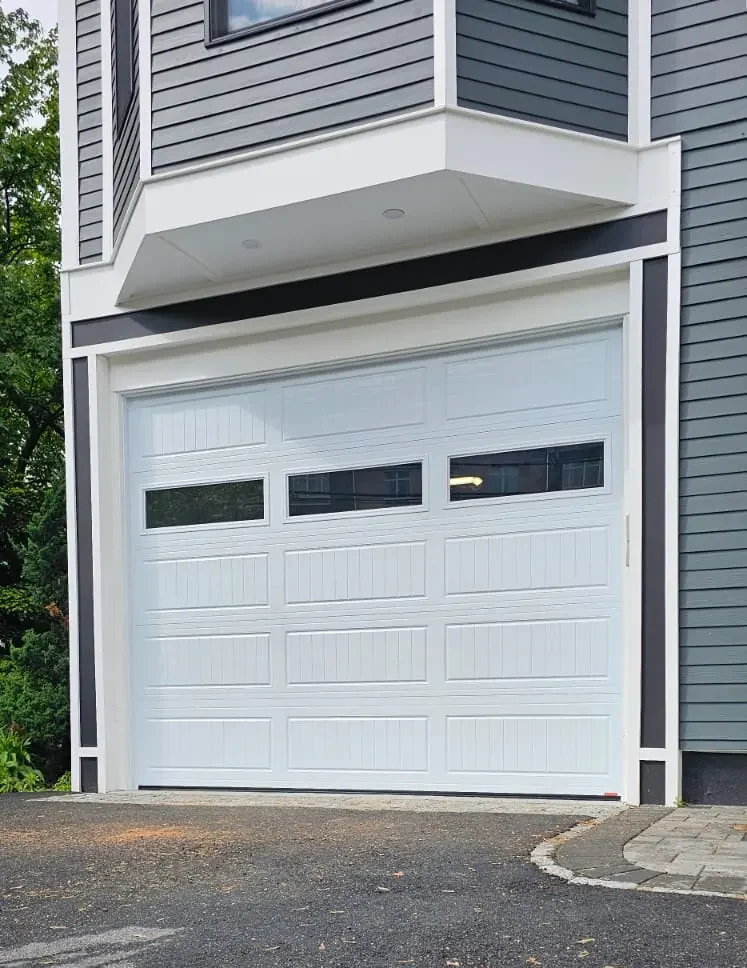 Garage Doors Services in Cambridge MA 1 Awesome Image