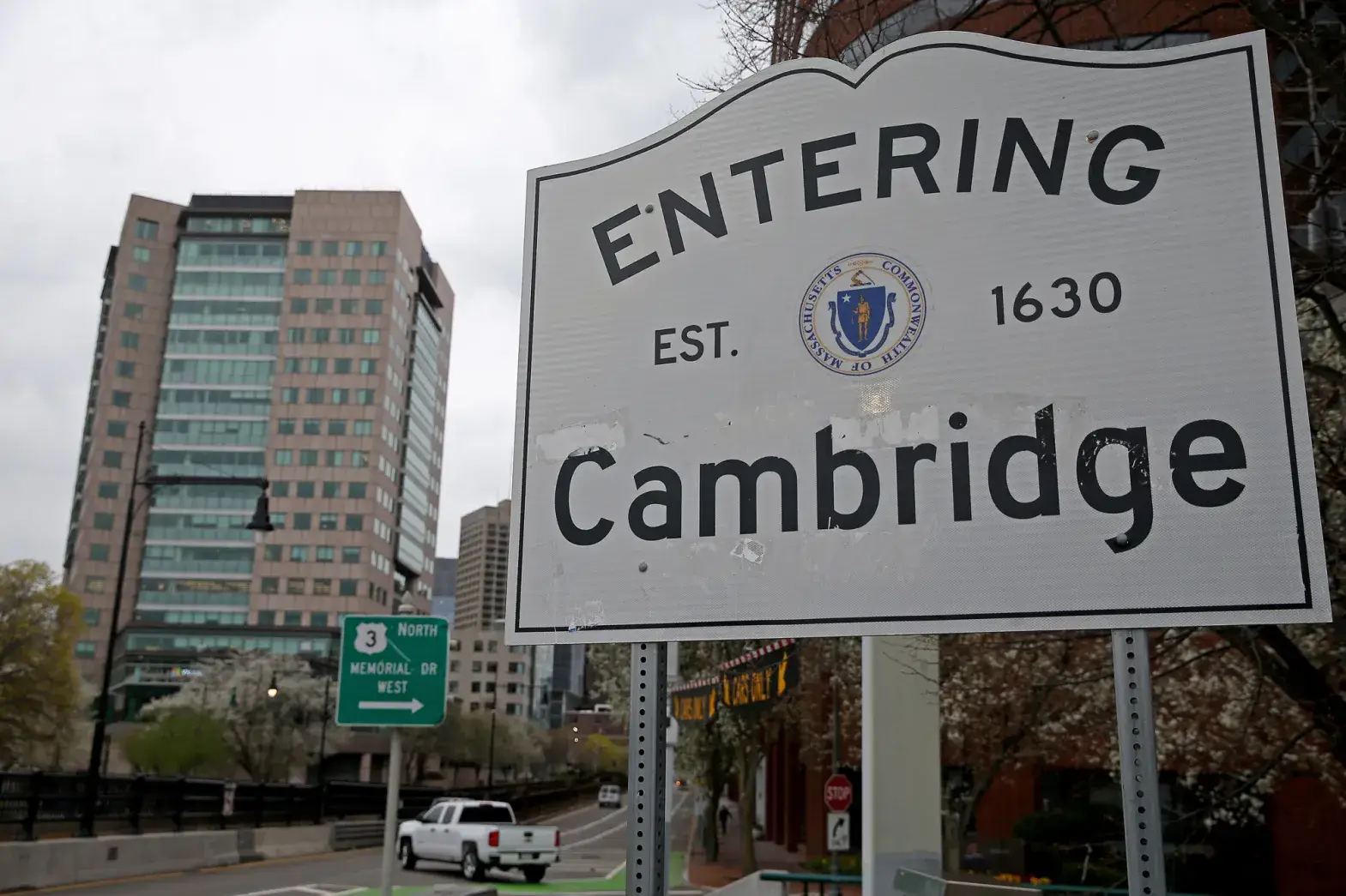 Garage Doors Services in Cambridge MA 4 Awesome Image