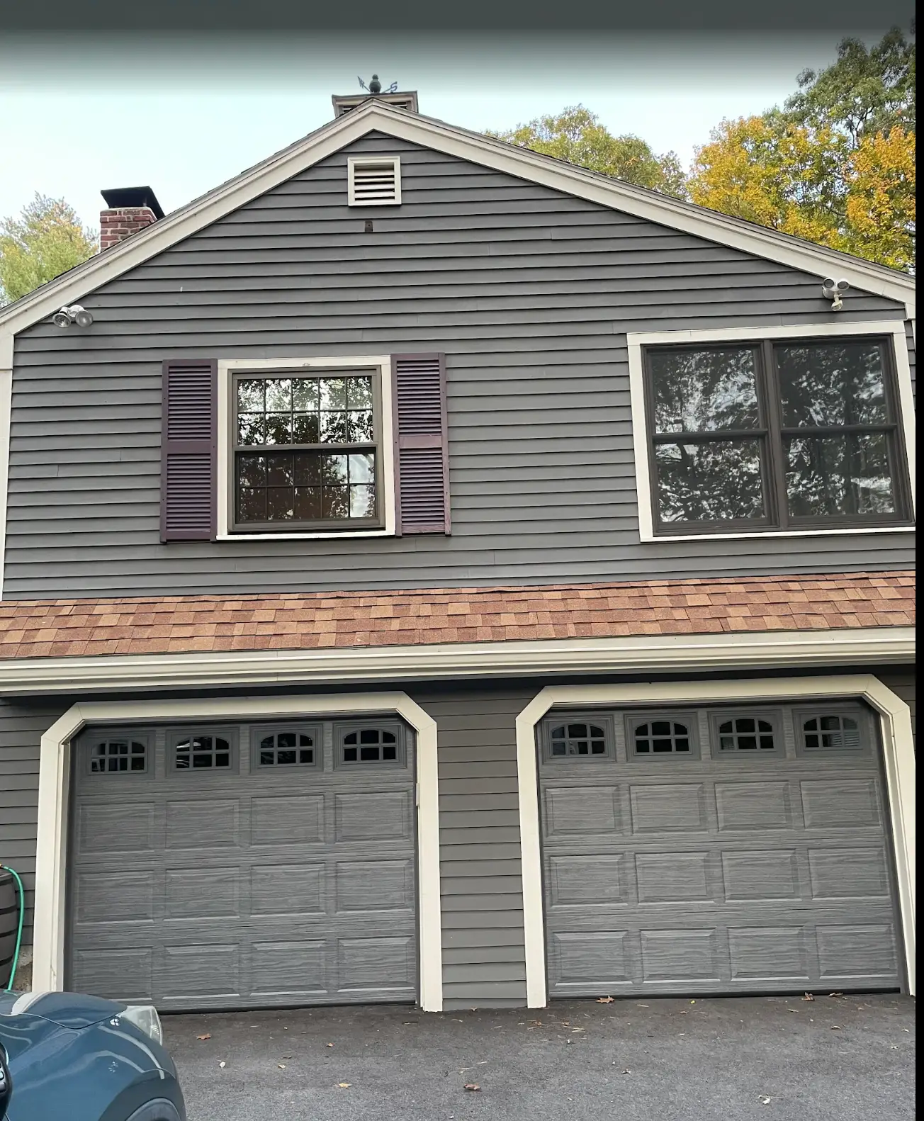 Garage Doors Services in Cambridge MA 4 Awesome Image