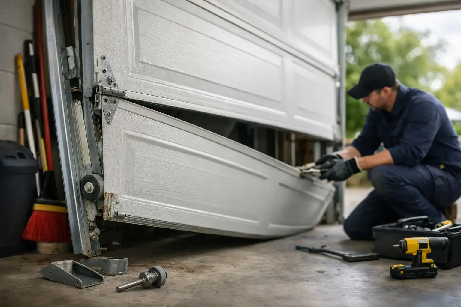 garage-door-off-track-repair.webp