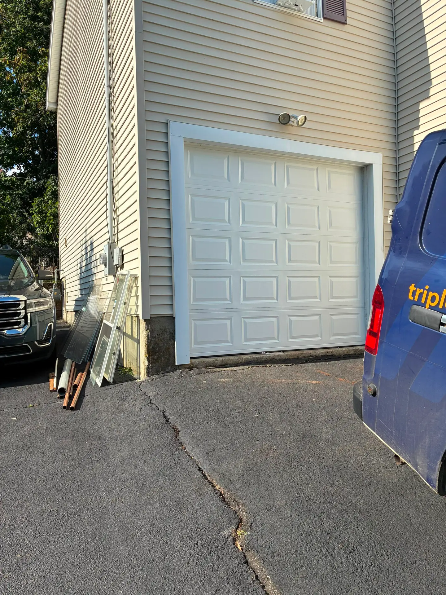 Garage Door Repair & Installation in Woburn, MA 2 Awesome Image