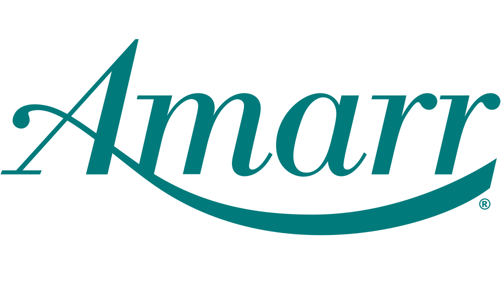 Amarr