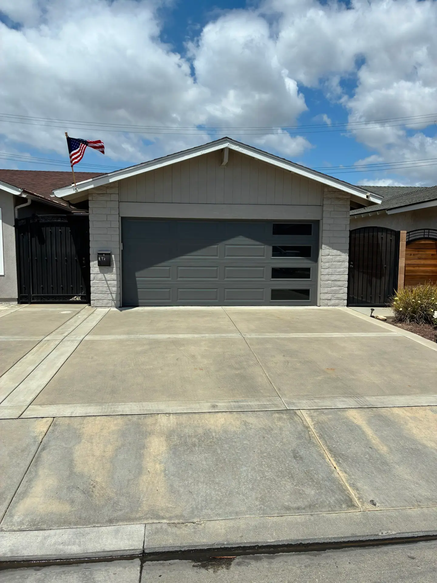 Garage Door Repair & Installation in Quincy, MA 2 Awesome Image