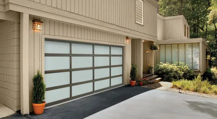 Custom Garage Door Solutions In Waltham, MA 3 Awesome Image