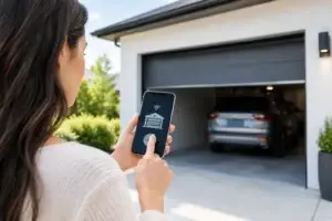 Homepage — Native Elementor Review 8 Are Smart Openers Worth It For Your Garage?