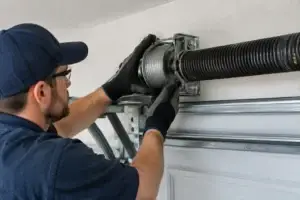 Homepage — Native Elementor Review 8 When Garage Door Drum Replacement Is Needed