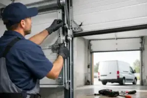 Homepage — Native Elementor Review 10 When Overhead Doors Need Repair Or Replacement